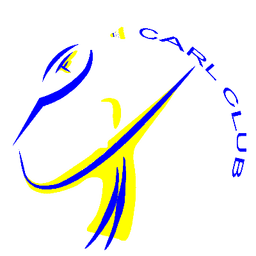 Club logo