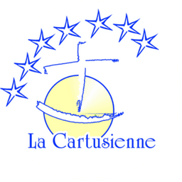 Club logo