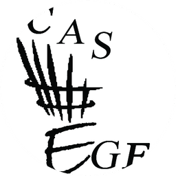 Club logo