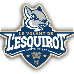 Club logo