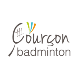 Club logo