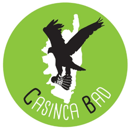 Club logo