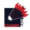 Club logo