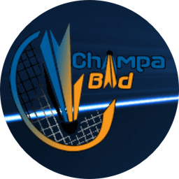 Club logo