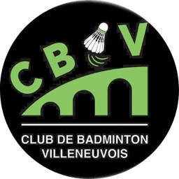 Club logo