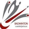 Club logo