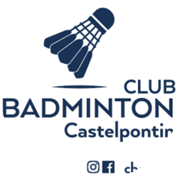 Club logo