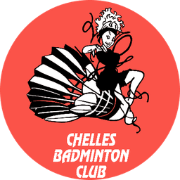 Club logo
