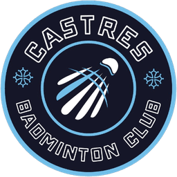 Club logo