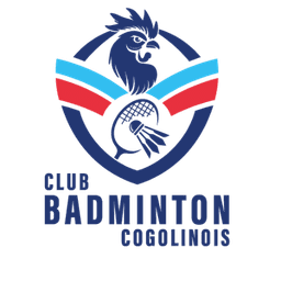 Club logo
