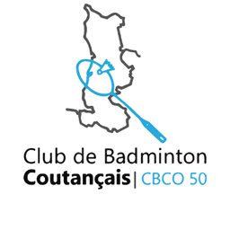 Club logo