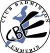Club logo