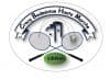 Club logo