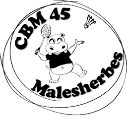 Club logo