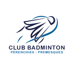 Club logo
