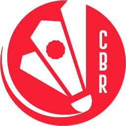 Club logo