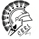 Club Badminton Romainville Les Lilas