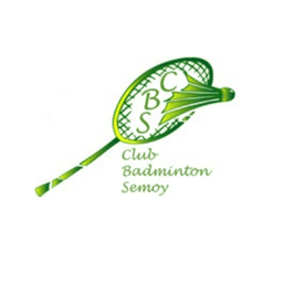 Club logo