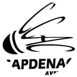 Club logo