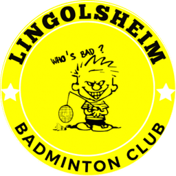 Club logo