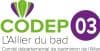 Club logo