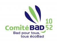 Club logo