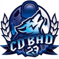 Club logo