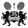Club logo