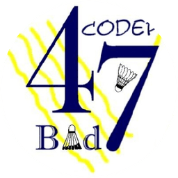 Club logo