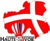Club logo
