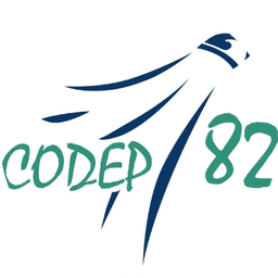 Club logo