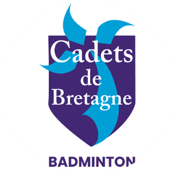 Club logo