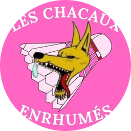 Club logo
