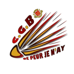 Club logo