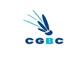 Club logo