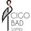 Club logo
