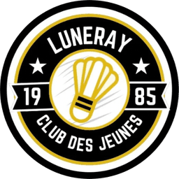 Club logo