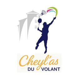 Club logo