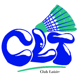 Club logo