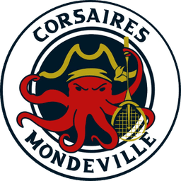 Club logo