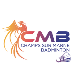 Club logo