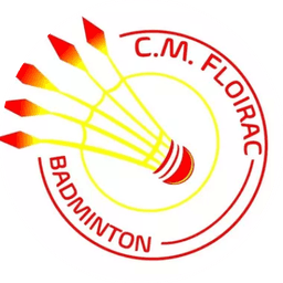 Club logo