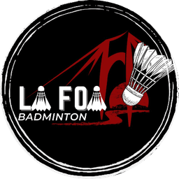 Club logo