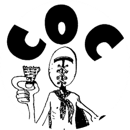 Club logo