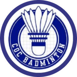 Club logo