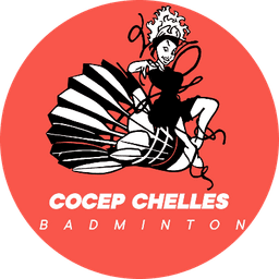Club logo