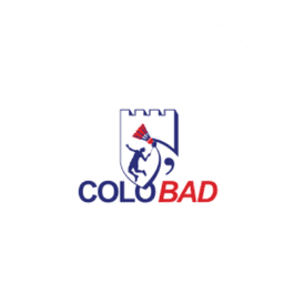 Club logo