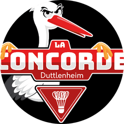 Club logo