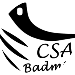 Club logo