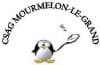 Club logo